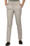 Allen Solly Women’s Regular Pants (AHTPWRGFW26196_Beige