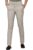 Allen Solly Women’s Regular Pants (AHTPWRGFW26196_Beige
