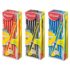 Goldmedal 90 Meter 1100V 1.0 Sq mm Fire Retardant Electric Wire (Red) – Pack of 1 | Wire for Domestic & Industrial Connection Use | Multi-Strand, PVC Electrical Insulated Copper Wire