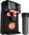Aquaguard Enrich Nexen RO+UV 2X 6 L RO + UV + Copper Water Purifier | Active Copper Water Purifier | 2 Year Filter Life with Comprehensive Warranty | With Mega Sediment Filter | Save over 18,000 on Filters | With Removable Drip-Tray(Black)