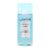 LAKMÉ Micellar Water: Hydrating & Soothing Face Cleanser | Gentle Makeup Remover, Micellar Cleansing Water 200ml