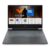 HP Victus, Intel Core 5 210H, 4GB RTX 3050 A (24GB DDR5, 512GB SSD) FHD, 144Hz, 300 nits, IPS, 15.6”/39.6 cm, Win11, M365* Office24, Mica Silver, 2.29kg, fa2500TX, Backlit, Gaming Laptop