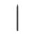 Tecno Phantom V Pen for Smartphone, Black