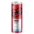 MuscleBlaze WrathX Energy Drink, Frostbyte, 335ml
