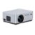 Play MP-1 Smart WiFi 3D 4k Full HD LED Android 11| Genuine Multifunction| Bluetooth 4D Keystone | 550-inch Display |1920x1080P | USB HDMI 4k |Portable Digital Projector LED Home Theater