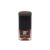 Street Wear Nail Enamel, Hot Brownie, 8ml