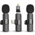 EKKO Earbeats T07 Bluetooth Truly Wireless Earbuds with mic, ENC Call Noise Cancellation,30H Playtime,10MM Driver, Twin Connect, Maxx Bass, Water Resistance (Black)