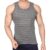 Chromozome Men Vest CZ 503 M C-Marl