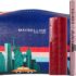 Lakme Absolute Sheer Lip Mousse Liquid lipstick, Mauve Mischief, 4.6g