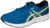 ASICS Men’s Flexc Deep Sea Teal/Glow Yellow Sneaker (1201A275.402)