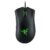 Razer Deathadder Essential – True 6400 DPI Optical Sensor, Wired Ergonomic Form Factor, High Durability, 5 Hyper Response Buttons, 10 Million Clicks RZ01-03850100-R3M1 – Black