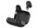 BOSTON LEVIN Storm9,TWS Bluetooth,Wireless Earbuds with Upto 32 Hour Playtime,Touch Control,Quick Pair Technology,BT5.3,IPX5,Immersive Sound,Powerful Bass with Mic,13mm Drivers, Digital Display Case