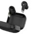 Razer Kiyo Streaming Webcam: 1080p 30 FPS / 720p 60 FPS – Ring Light w/Adjustable Brightness – Built-in Microphone – Advanced Autofocus, Black – RZ19-02320100-R3M1, 3 x Optical Zoom