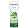 Himalaya Herbals Purifying Neem Scrub, 50g