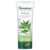 Himalaya Herbals Purifying Neem Scrub, 50g