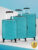 Kamiliant by American Tourister (Small 55Cm |Medium 68Cm| Large 79Cm)Combination Lock-Triprism Cabin & Check-in Set 4 Wheels – 30 inch