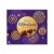 Cadbury Celebrations Premium Selections Chocolates Gift Pack 268 Grams