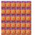 Shasha Shahi Paneer Masala, Rs-10, Pack of 30
