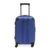 Kenneth Cole Reaction Out of Bounds 20″ Hardside 4-Wheel Spinner Carry-on Luggage, Cobalt Blue
