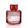 Dorall Collection Damsel Radiant Eau De Toilette For Women 100Ml – Woody