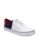 U.S. Polo Assn. Men’s Casual Off White Sneakers -UK8/India(42 EU)(2FD22237A01)