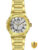 LEE COOPER Analog Watch  – For Men