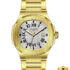 LEE COOPER Analog Watch  – For Women