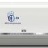 Voltas 1.5 Ton 5 Star, Inverter Split AC(Copper, 4-in-1 Adjustable Mode, Anti-dust Filter, 2023 Model,185V Vectra Elite, White)