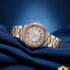 LEE COOPER Analog Watch  – For Men
