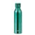 Milton Glitz 750 Thermosteel Insulated Bottle, 710 ml, Blue | Double Walled | Easy to Carry | Rust Proof | Hot & Cold