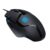 Logitech G400s Wired Optical Gaming Mouse (Black)