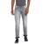 Lee Men’s Slim Jeans (LMJN001388_Ice Grey_28)