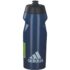 Park Avenue Pure Collection Trance Fragrance Body Spray for Men, 135ml