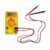 DIY Crafts Pack of 1 Pc, DIY Crafts Digital Multimeter Industrial and Sc (Pack of 1 Pc, DIY Crafts)