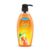 Fiama Body Wash Shower Gel Peach & Avocado, 900ml Family Pack, Body Wash for Women and Men with Skin Conditioners for Smooth & Moisturised Skin, Suitable for All Skin Types