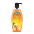 Parachute Advansed Deep Nourish Body Lotion for Women & Men, Dry Skin, 400ml | Pure Coconut Milk, 100% Natural, 72h Moisturisation