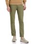Amazon Brand – Symbol Men’s Regular Casual Trousers (AW-SY-MCT-1154_Lt Olive_30)