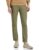 Amazon Brand – Symbol Men’s Regular Casual Trousers (AW-SY-MCT-1154_Lt Olive_30)