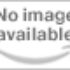 SleepX 100% Soft Mercerised Cotton Reversible Microfiber Comforter – Diamond Quilting- Single 88″X60″ – Grapemist