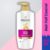 PANTENE Hair Science Hairfall Control Shampoo, lesser hairfall(650 ml)