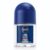 NIVEA Men Cool Kick Deo Roll On 12ml