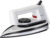 BAJAJ Popular 1000 W Dry Iron(White)