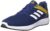 adidas Men’s Flydoot M TECIND/FTWWHT/VICGOL Running Shoe, 8 UK (EY2953) Multicolor (Set of 1 Pair)