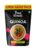 Quinoa 5kg by True Elements – Super Value Pack | Gluten Free Quinoa | Healthy Food | Diet Food | Rich in Protein & Fibre
