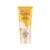Pond’s Detan Facewash for Tan Reduction, with Brightening Vitamin C & Niacinamide, All Skin Types, 100gm