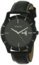 Amazon Brand – Symbol Analog Black Dial Men’s Watch-AZ-SYG30-F
