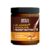 Open Secret Peanut Butter | 950g | Peanut Butter Chocolate Flavour, High Protein Peanut Butter with 30g Protein, Peanut Butter Unsweetened, Vegan, Cholesterol Free, Zero Trans Fat, No Added Sugar