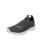 Puma Mens Softride Gush Myrtle-Ash Gray-Black Running Shoe – 8 UK (31059103)
