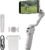dji Osmo Mobile 6 3 Axis Gimbal for Mobile(230)