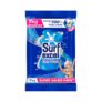 Surf Excel Easy Wash Detergent Powder7 kg | Superfine Washing Powder | Dissolves Easily & Removes Tough Stains | Suitable for all Washing Machines (Pack of 1)